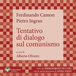 Tentativo di dialogo sul comunismo