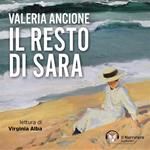 Il resto di Sara