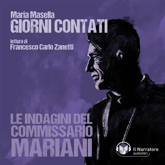 Giorni contati