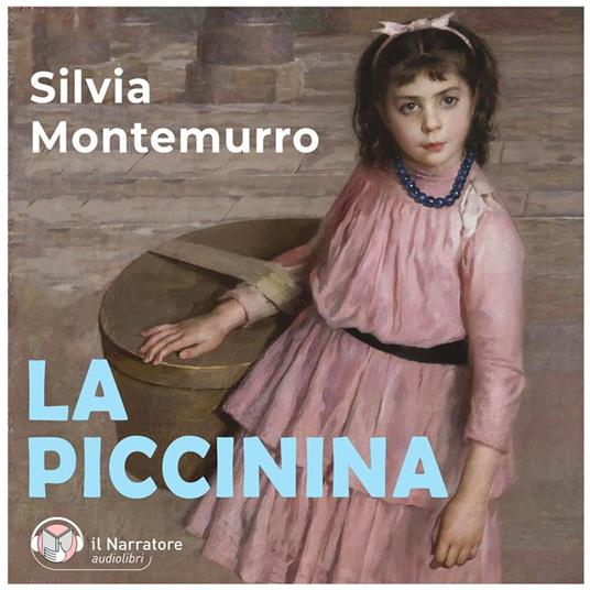 La piccinina