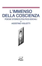 L'immenso della coscienza