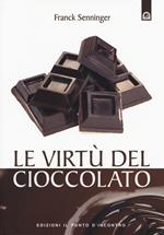 Le virtù del cioccolato