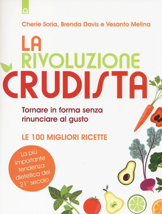 Frutta fresca, essiccata o cotta: cambia qualcosa? –  silviavendernutrizionista