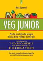 La dieta fast & relax. Il metodo innovativo per dimagrire velocemente senza  stress e rafforzare il sistema immunitario - Lambertucci, Rosanna - Ebook -  EPUB3 con Adobe DRM