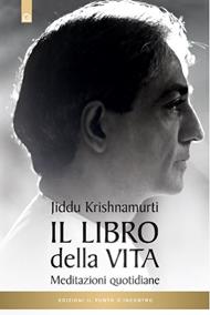 Il libro della vita. Meditazioni quotidiane