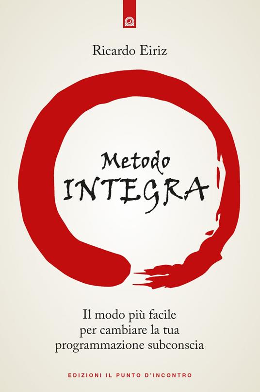 Il metodo eBook di Barry Michels - EPUB Libro