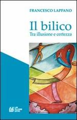 Il bilico. Tra illusione e certezza