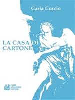 La casa di cartone