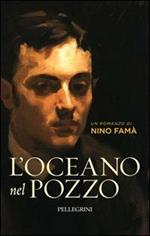 L'oceano nel pozzo