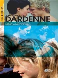 Jean-Pierre e Luc Dardenne - Alessia Cervini,Luca Venzi - ebook