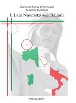 Il lato nascosto degli italiani