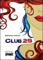 Club 29