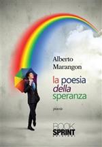 La poesia della speranza