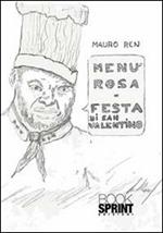 Viaggio in Sicilia. Giusina in cucina. Ediz. illustrata. Copia autografata  - Giusi Battaglia - Libro - Cairo 