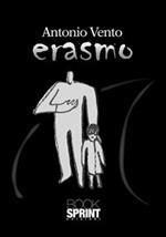 Erasmo