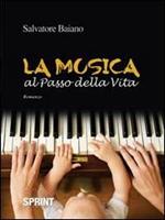 La musica al passo della vita