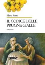 Il codice delle prugne gialle