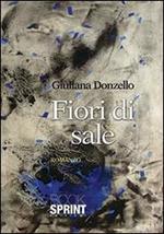 Fiori di sale