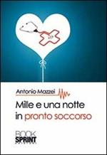 Mille e una notte al pronto soccorso