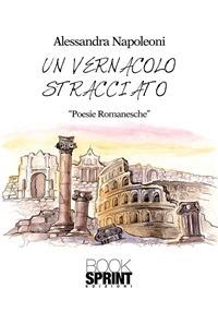 Un vernacolo stracciato - Alessandra Napoleoni - ebook