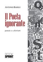 Il poeta ignorante