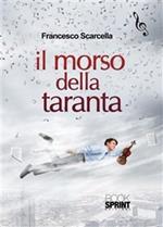 Il morso della taranta