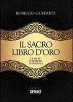 Il sacro libro d'oro