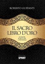 Il sacro libro d'oro