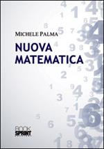 Nuova matematica