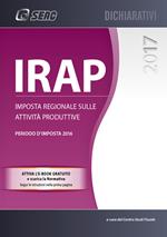 IRAP