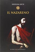 Il Nazareno