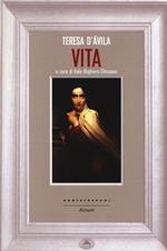 Vita