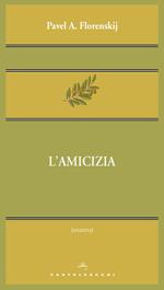 L' amicizia