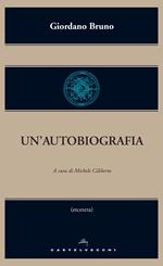 Un' autobiografia