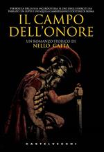 Il campo dell'onore