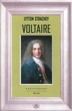 Voltaire