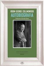 Autobiografia