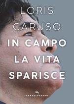 In campo la vita sparisce