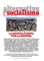 Alternative per il socialismo. Vol. 65