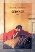 Nerone