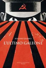 L' ultimo galeone