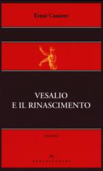 Vesalio e il Rinascimento