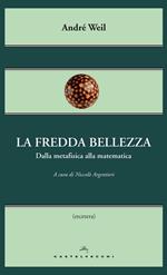 La fredda bellezza. Dalla metafisica alla matematica