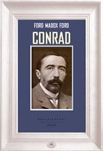 Conrad