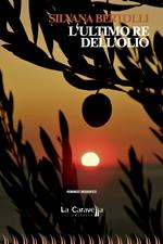 L' ultimo re dell'olio