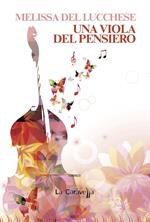 Una viola del pensiero