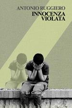 Innocenza violata