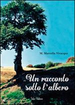 Un racconto sotto l'albero