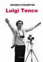 Luigi Tenco