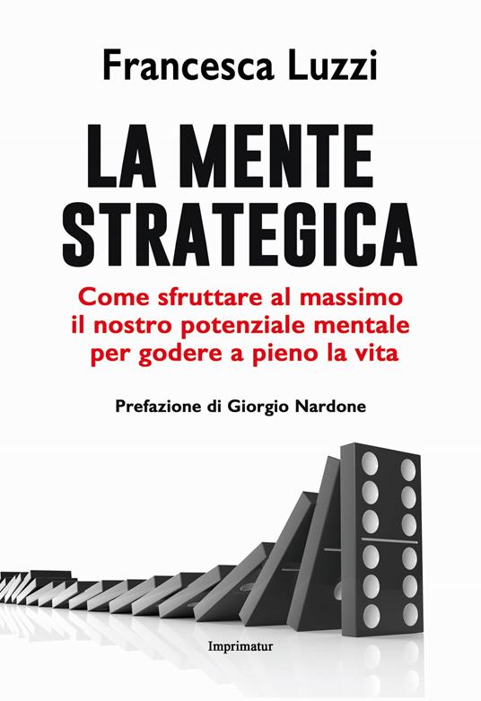 12 regole per la vita - come vivere più felici ogni giorno - Libri